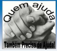 VEJA COMO POSSO TE AJUDAR